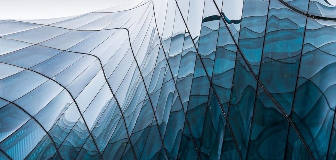 Thomson Reuters Stand-out Talent report